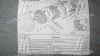 Ремкомплект середнього диска РК9 (1520-1601085) (Білорусь)) Беларусь 1520-1601085 (РК9) (фото 3)