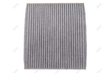 Фильтр салона HYUNDAI SANTA FE 12- угольный (WIX-FILTERS) WIX FILTERS WP2121