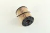 Фильтр масляный двигателя FIAT /OE670 (WIX-Filtron) WIX FILTERS WL7408 (фото 4)
