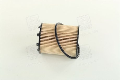 Фільтр масляний двигуна FIAT /OE670 (WIX-Filtron) WIX FILTERS WL7408