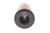 Фильтр масляный двигателя MB /OE640/8 (пр-во WIX-Filtron) WIX FILTERS WL7322 (фото 3)