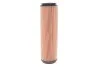 Фильтр масляный двигателя MB /OE640/8 (пр-во WIX-Filtron) WIX FILTERS WL7322 (фото 4)