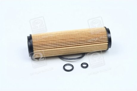 Фільтр масляний двигуна MB /OE640/8 (WIX-Filtron) WIX FILTERS WL7322 (фото 1)