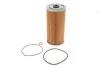 Фільтр масляний двигуна MB /OM591/1 (WIX-Filtron) WIX FILTERS WL7243 (фото 1)