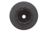 Фильтр масляный двигателя OPEL /OE648 (WIX-Filtron) WIX FILTERS WL7232 (фото 3)