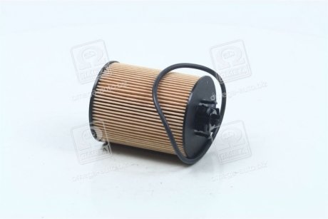 Фильтр масляный двигателя OPEL /OE648 (WIX-Filtron) WIX FILTERS WL7232 (фото 1)