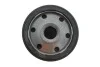 Фильтр масляный двигателя FIAT OP534/ (WIX-Filtron) WIX FILTERS WL7079 (фото 2)