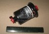 Фильтр топл. MITSUBISHI GALANT /PP895 (WIX-Filtron) WIX FILTERS WF8092 (фото 2)