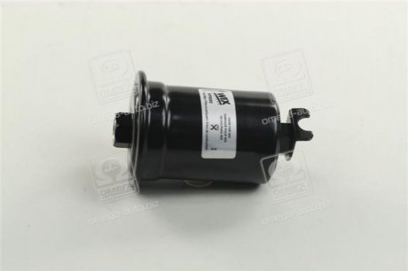 Фильтр топл. MITSUBISHI GALANT /PP895 (WIX-Filtron) WIX FILTERS WF8092