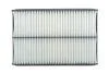 Фильтр воздушный Mazda 3 (BM), 6 (GJ), CX-5 (WIX-Filtron) WIX FILTERS WA9774 (фото 4)