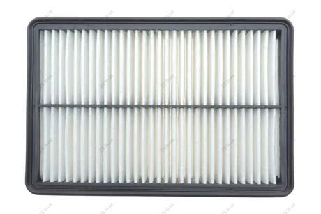 Фильтр воздушный Mazda 3 (BM), 6 (GJ), CX-5 (WIX-Filtron) WIX FILTERS WA9774