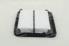 Фильтр воздушный HYUNDAI I10 /AP107/3 (WIX-Filtron) WIX FILTERS WA9640 (фото 2)