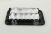 Фильтр воздушный HYUNDAI I10 /AP107/3 (WIX-Filtron) WIX FILTERS WA9640 (фото 3)
