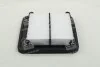 Фильтр воздушный HYUNDAI I10 /AP107/3 (WIX-Filtron) WIX FILTERS WA9640 (фото 4)