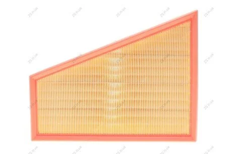 Фильтр воздушный FORD GALAXY /AP186/1 (WIX-Filtron) WIX FILTERS WA9521