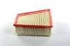 Фильтр воздушный SKODA FABIA /AP189/2 (WIX-Filtron) WIX FILTERS WA9465 (фото 4)
