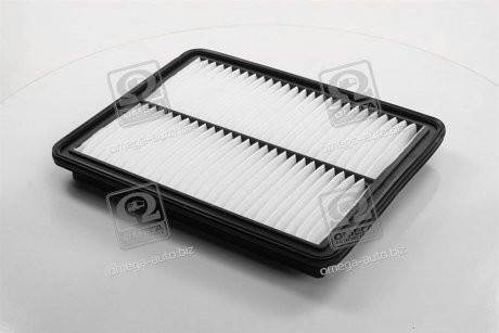 Фильтр воздушный KIA SORENTO /AP182/5 (WIX-Filtron) WIX FILTERS WA9428