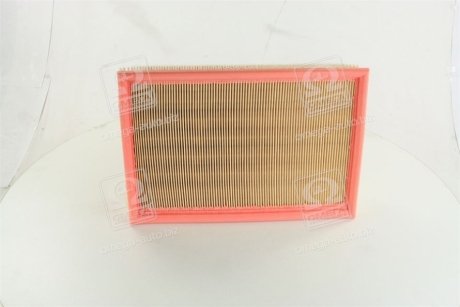 Фільтр повітряний SEAT TOLEDO /AP140/1 (WIX-Filtron) WIX FILTERS WA6694 (фото 1)