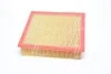 Фильтр воздушный FORD F-150 2.7-6.2 09- USA (WIX-FILTERS) WIX FILTERS 49883 (фото 1)