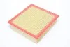 Фильтр воздушный FORD F-150 2.7-6.2 09- USA (WIX-FILTERS) WIX FILTERS 49883 (фото 2)
