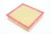 Фильтр воздушный FORD F-150 2.7-6.2 09- USA (WIX-FILTERS) WIX FILTERS 49883 (фото 3)
