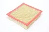 Фильтр воздушный FORD F-150 2.7-6.2 09- USA (WIX-FILTERS) WIX FILTERS 49883 (фото 4)