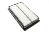 Фильтр воздушный HYUNDAI SANTA FE 2.0-2.2 CRDI 18- (MANN) MANN-FILTER C30027 (фото 2)