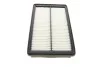 Фильтр воздушный HYUNDAI SANTA FE 2.0-2.2 CRDI 18- (MANN) MANN-FILTER C30027 (фото 3)