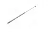 Амортизатор капота AUDI (Magneti Marelli кор.код. GS0265) MagnetiMarelli 430719026500 (фото 2)