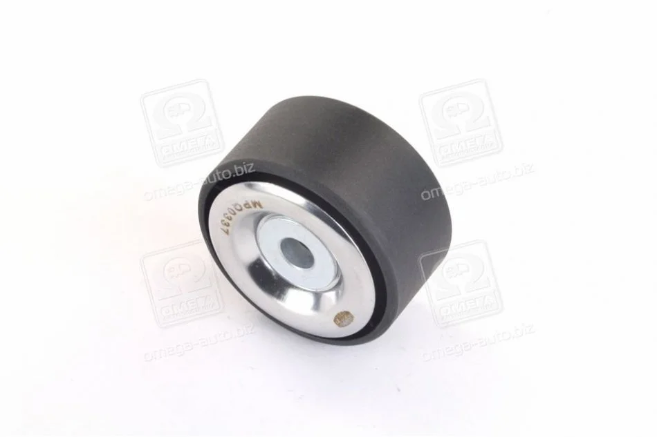 Ролик ведущий RENAULT (пр-во Magneti Marelli, кор. код MPQ0337) MagnetiMarelli 331316170337 (фото 1)