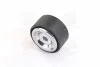 Ролик ведущий RENAULT (пр-во Magneti Marelli, кор. код MPQ0337) MagnetiMarelli 331316170337 (фото 1)