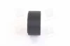 Ролик ведущий RENAULT (пр-во Magneti Marelli, кор. код MPQ0337) MagnetiMarelli 331316170337 (фото 2)