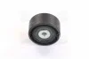 Ролик ведущий RENAULT (пр-во Magneti Marelli, кор. код MPQ0337) MagnetiMarelli 331316170337 (фото 3)