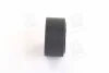 Ролик ведущий RENAULT (пр-во Magneti Marelli, кор. код MPQ0337) MagnetiMarelli 331316170337 (фото 4)