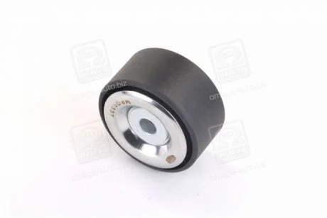 Ролик ведущий RENAULT (пр-во Magneti Marelli, кор. код MPQ0337) MagnetiMarelli 331316170337