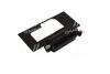 Паливний насос VOLVO (Magneti Marelli кор.код. MAM00042) MagnetiMarelli 313011300042 (фото 3)