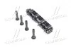 Котушка запалювання Opel (Magneti Marelli кор.код. BAEQ052) MagnetiMarelli 060717052012 (фото 1)
