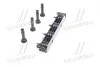 Котушка запалювання Opel (Magneti Marelli кор.код. BAEQ052) MagnetiMarelli 060717052012 (фото 2)
