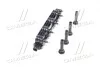 Котушка запалювання Opel (Magneti Marelli кор.код. BAEQ052) MagnetiMarelli 060717052012 (фото 4)