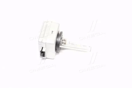 Лампа ксенонова D1S 85В, 35Вт, PK32d-2 (пр-во Magneti Marelli) MagnetiMarelli 002544100000