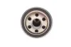 Фільтр масляний двигуна TOYOTA, SUZUKI, SUBARU (Hengst) HENGST FILTER H97W01 (фото 3)