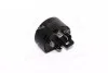Контактна група замку запалювання OPEL ASTRA F (5PINS) DECARO DE.90052497 (фото 1)