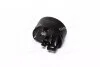 Контактна група замку запалювання OPEL ASTRA F (5PINS) DECARO DE.90052497 (фото 2)