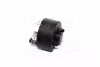 Контактна група замку запалювання OPEL ASTRA F (5PINS) DECARO DE.90052497 (фото 3)