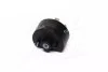 Контактна група замку запалювання OPEL ASTRA F (5PINS) DECARO DE.90052497 (фото 4)