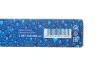 Щетка стеклоочист. 600/450 TWIN со спойлером 604S Bosch 3397118303 (фото 14)