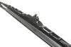Щетка стеклоочист. 600/450 TWIN со спойлером 604S Bosch 3397118303 (фото 2)