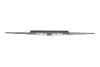 Щетка стеклоочист. 600/450 TWIN со спойлером 604S Bosch 3397118303 (фото 3)