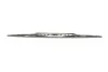 Щетка стеклоочист. 600/450 TWIN со спойлером 604S Bosch 3397118303 (фото 4)