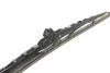 Щетка стеклоочист. 600/450 TWIN со спойлером 604S Bosch 3397118303 (фото 5)